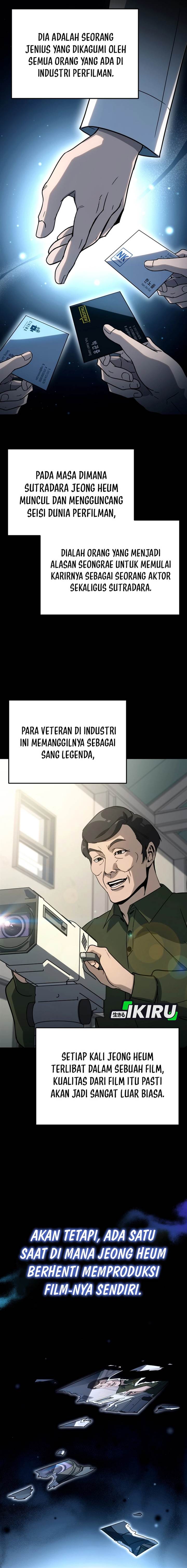 image-komik-a-thousand-faces-chapter-32-8/24