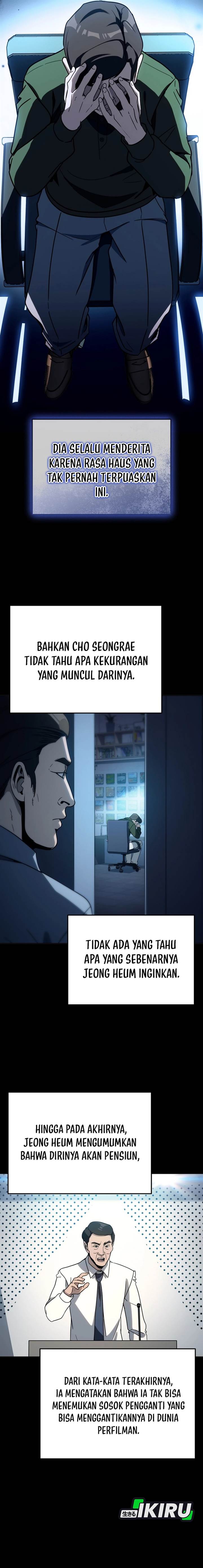 image-komik-a-thousand-faces-chapter-32-9/24