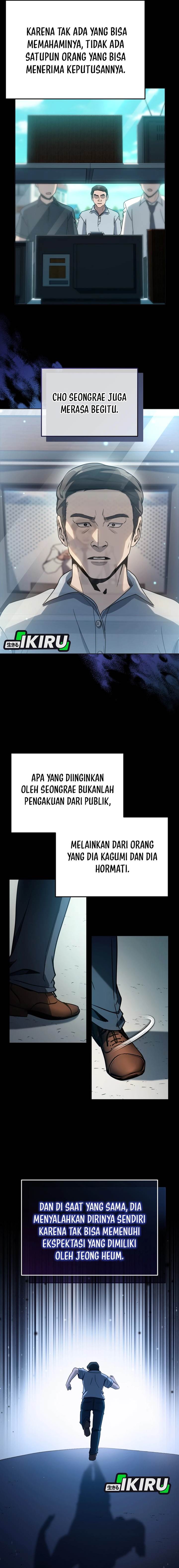 image-komik-a-thousand-faces-chapter-32-10/24