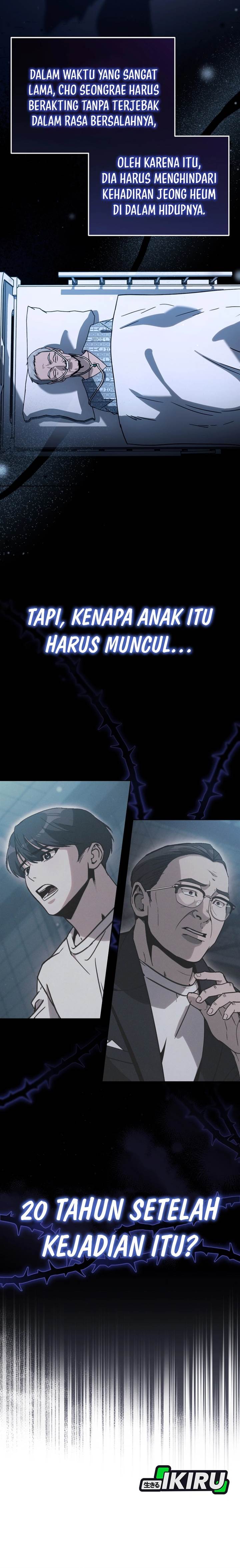 image-komik-a-thousand-faces-chapter-32-11/24