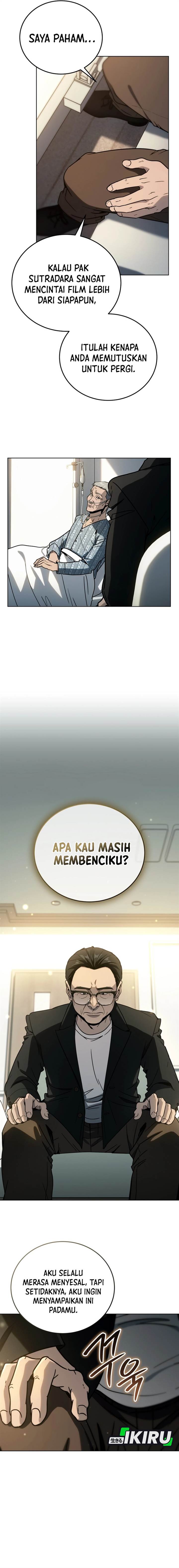 image-komik-a-thousand-faces-chapter-32-12/24