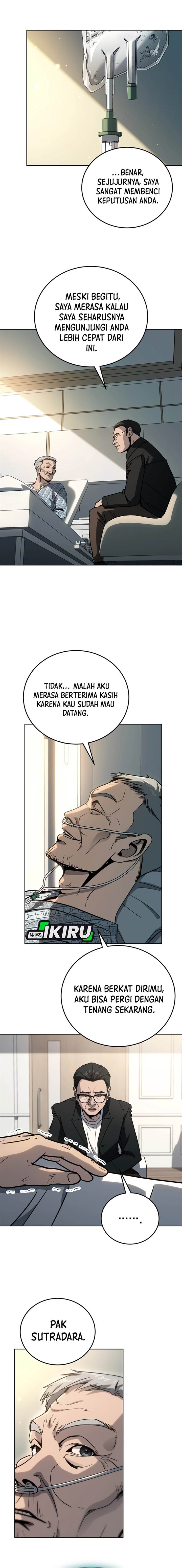 image-komik-a-thousand-faces-chapter-32-13/24