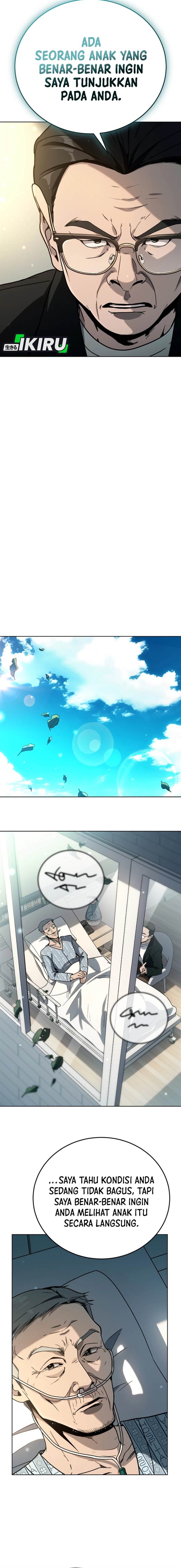 image-komik-a-thousand-faces-chapter-32-14/24