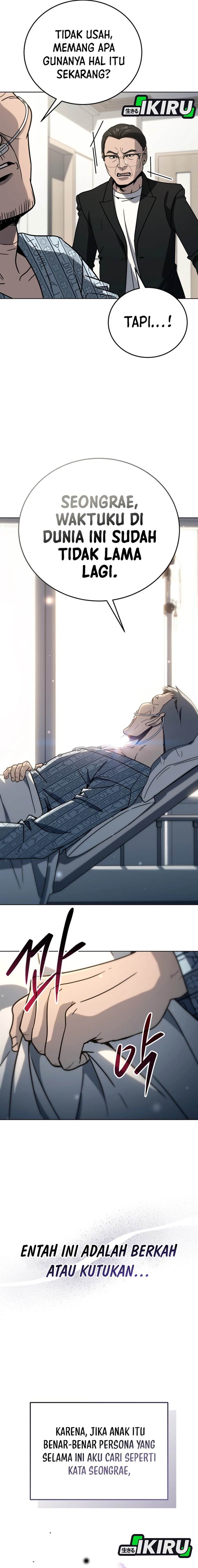 image-komik-a-thousand-faces-chapter-32-15/24