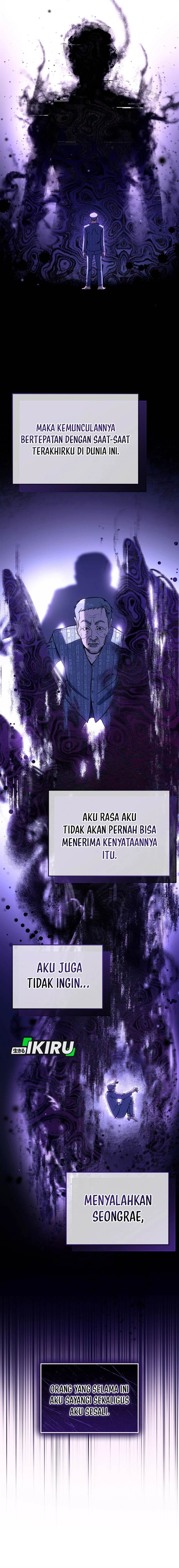 image-komik-a-thousand-faces-chapter-32-16/24