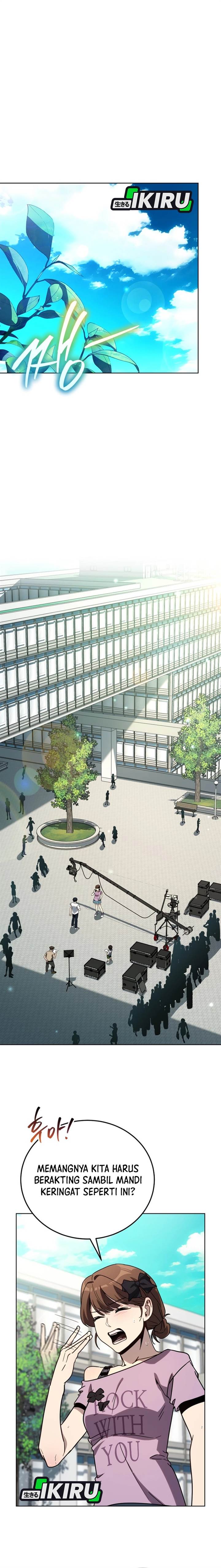 image-komik-a-thousand-faces-chapter-32-17/24