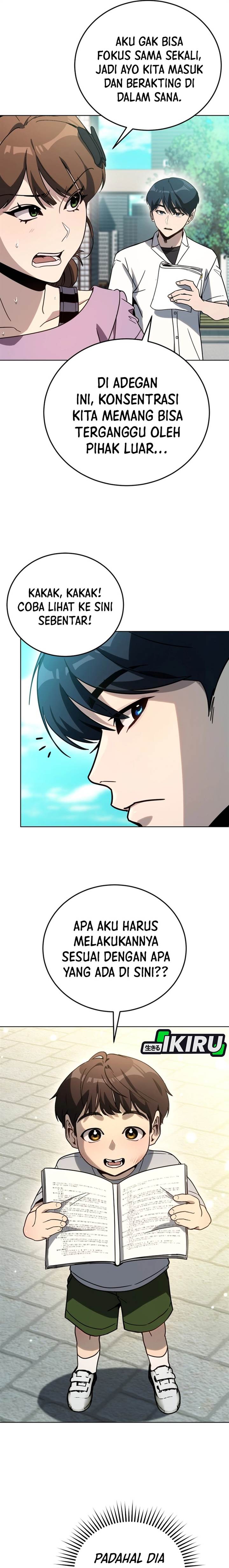 image-komik-a-thousand-faces-chapter-32-18/24