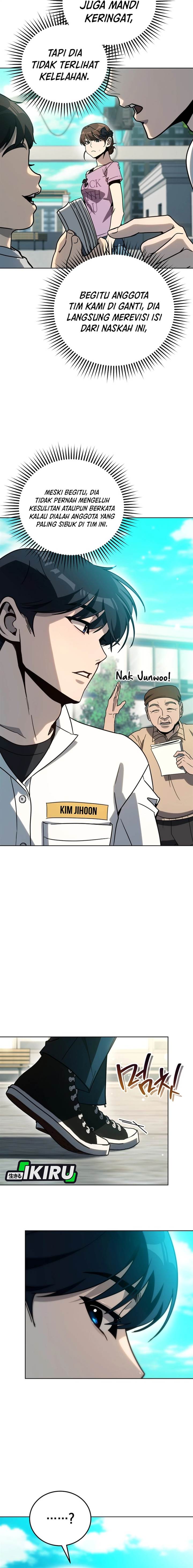 image-komik-a-thousand-faces-chapter-32-19/24