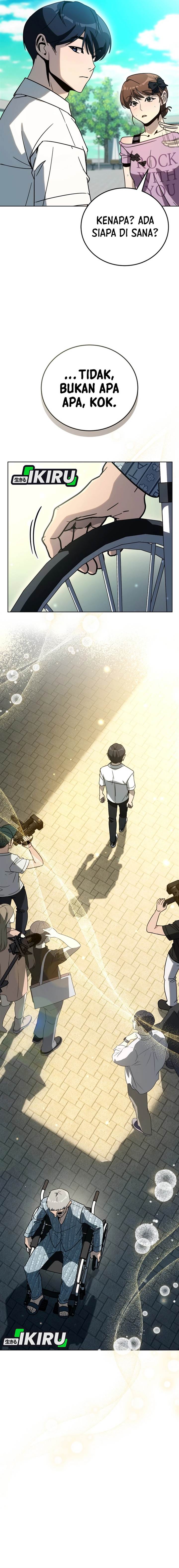 image-komik-a-thousand-faces-chapter-32-20/24