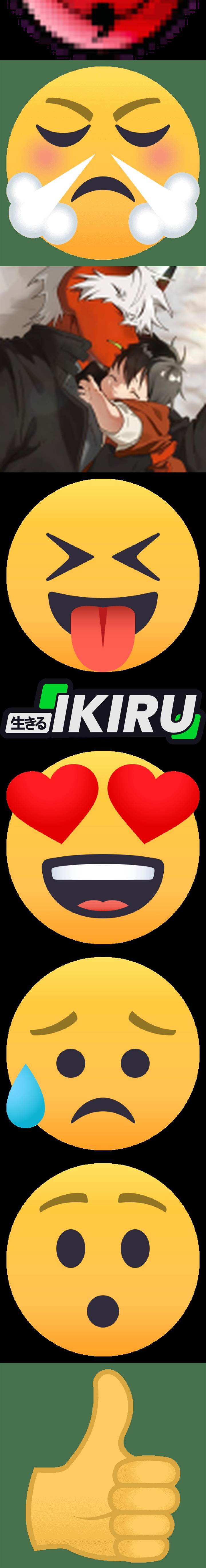 image-komik-a-thousand-faces-chapter-32-22/24