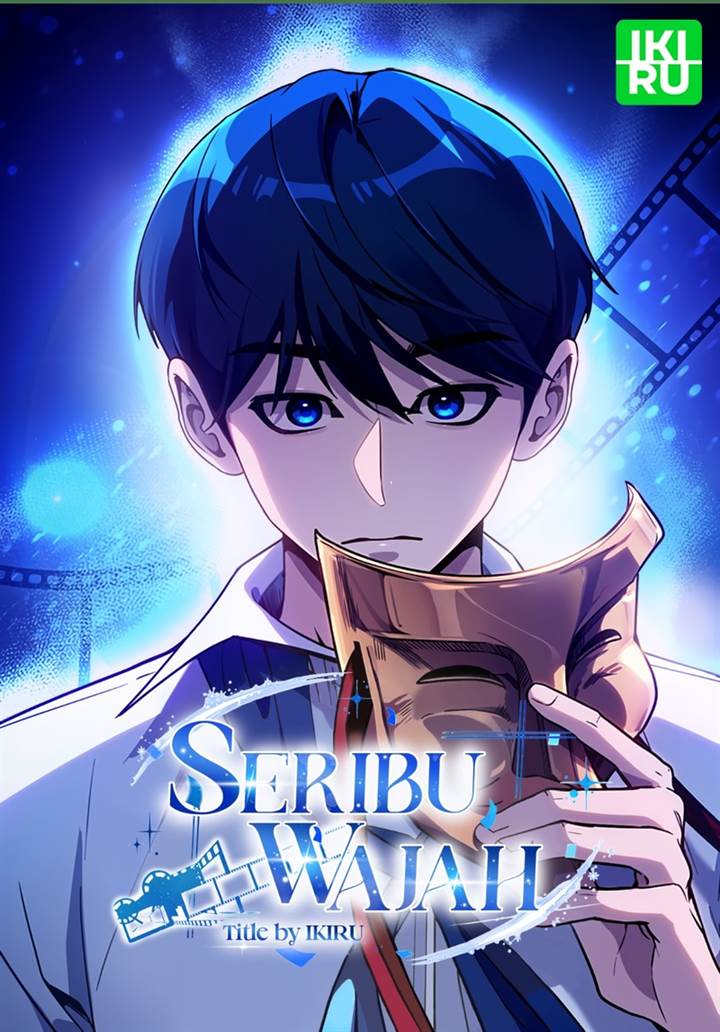 image-komik-a-thousand-faces-chapter-32-23/24