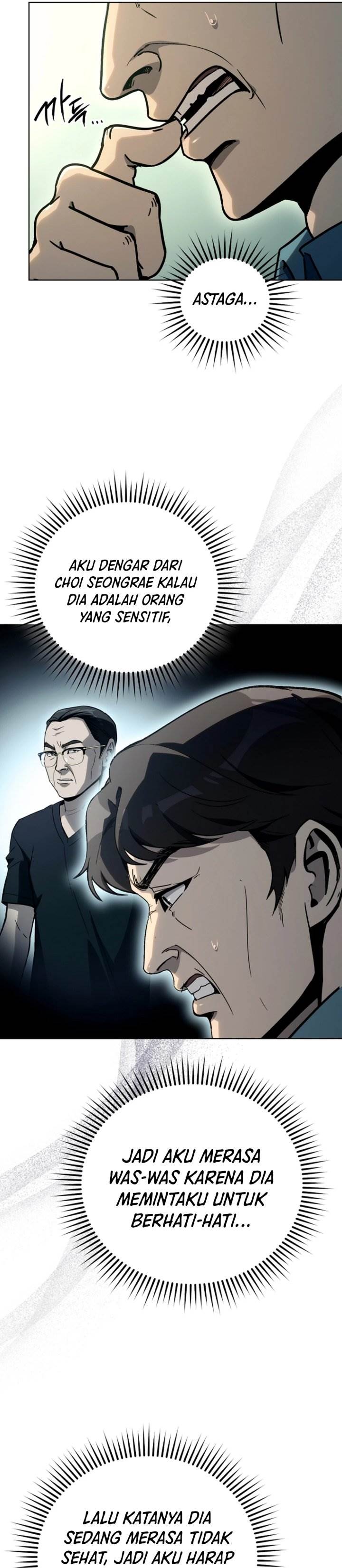 image-komik-a-thousand-faces-chapter-33-1/42