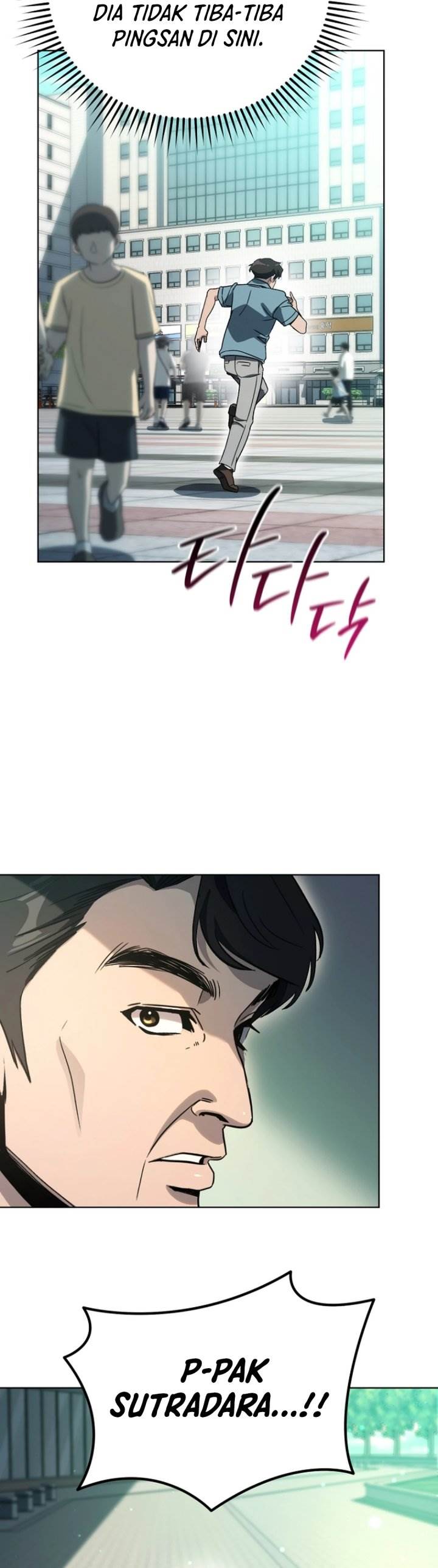 image-komik-a-thousand-faces-chapter-33-2/42