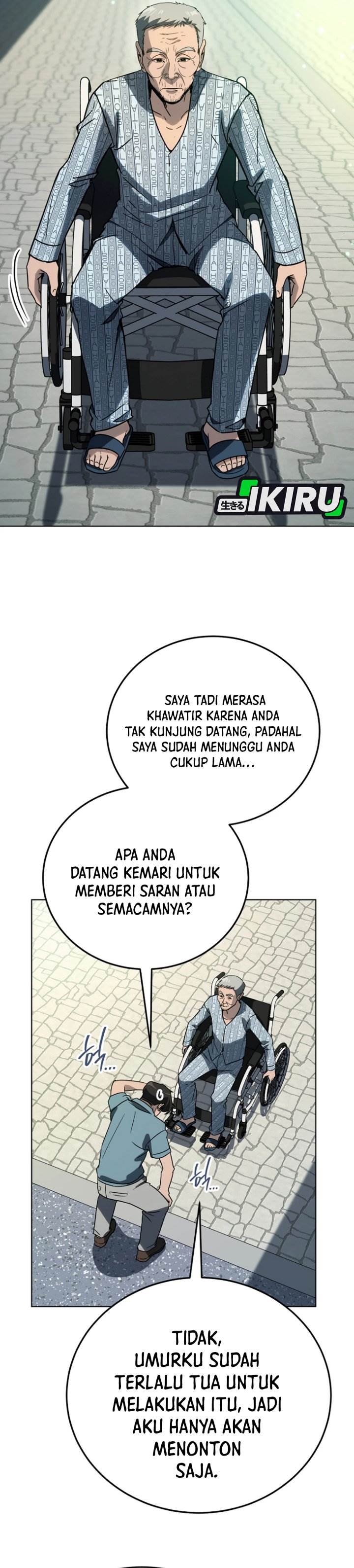 image-komik-a-thousand-faces-chapter-33-3/42