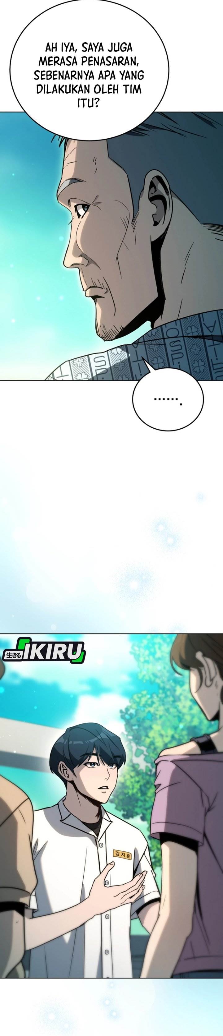 image-komik-a-thousand-faces-chapter-33-4/42