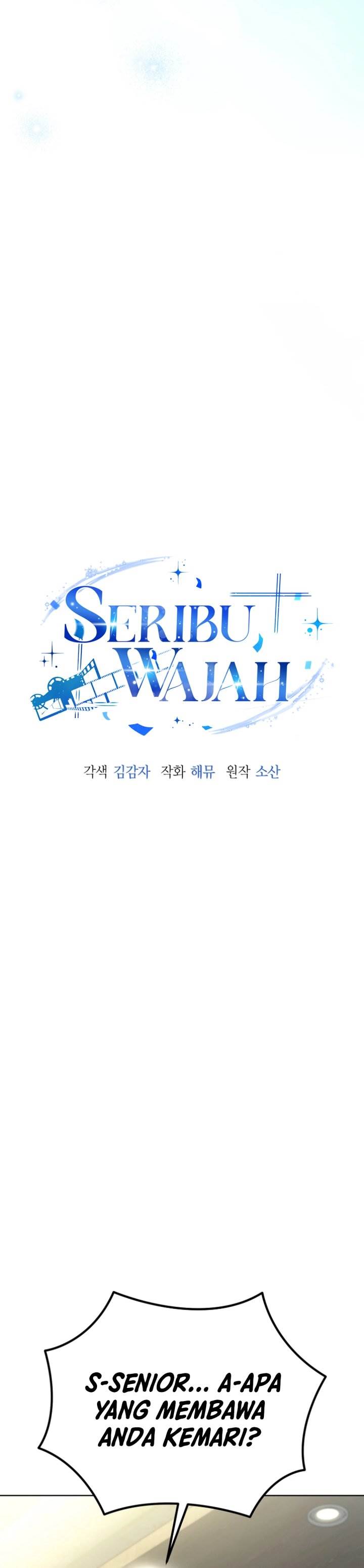 image-komik-a-thousand-faces-chapter-33-5/42