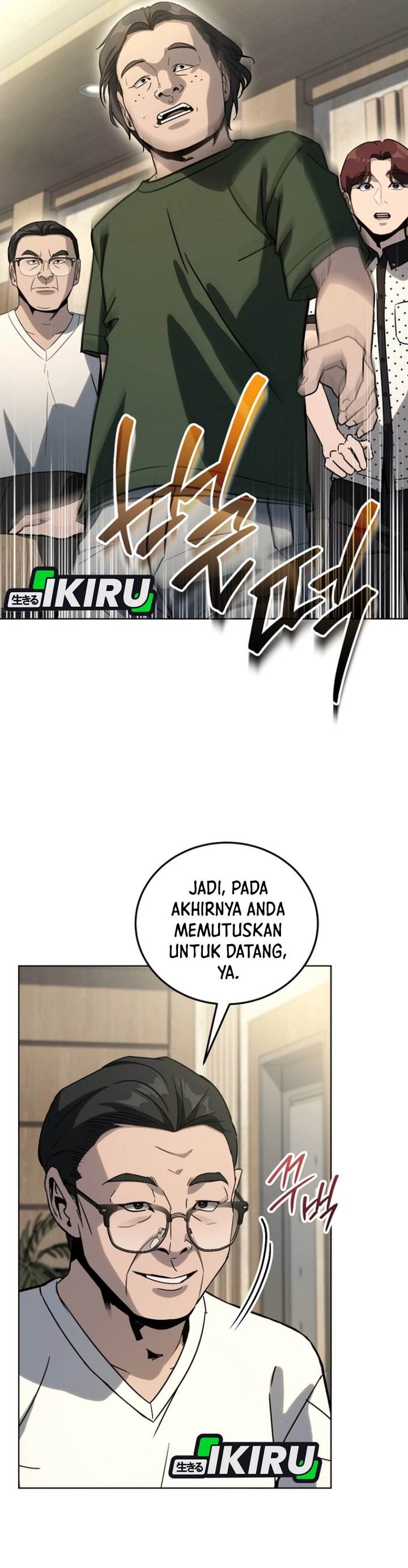 image-komik-a-thousand-faces-chapter-33-6/42