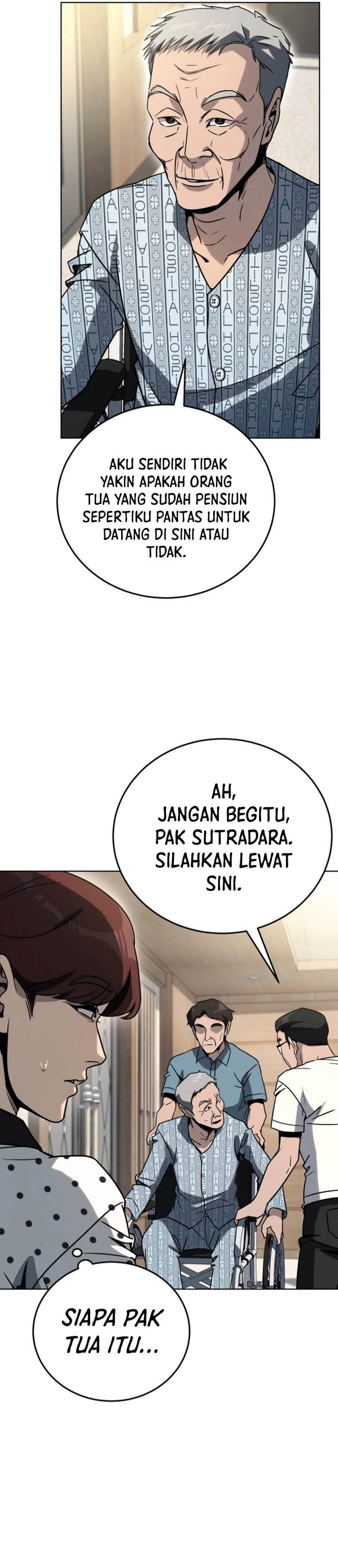 image-komik-a-thousand-faces-chapter-33-7/42