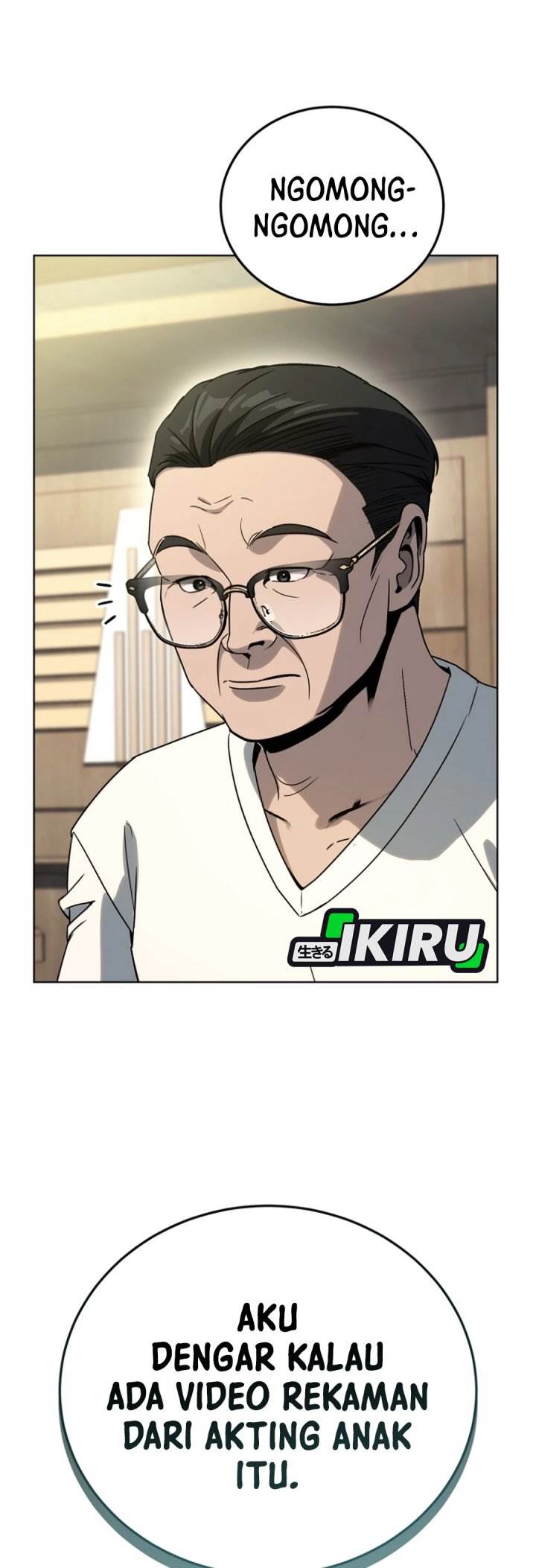 image-komik-a-thousand-faces-chapter-33-8/42