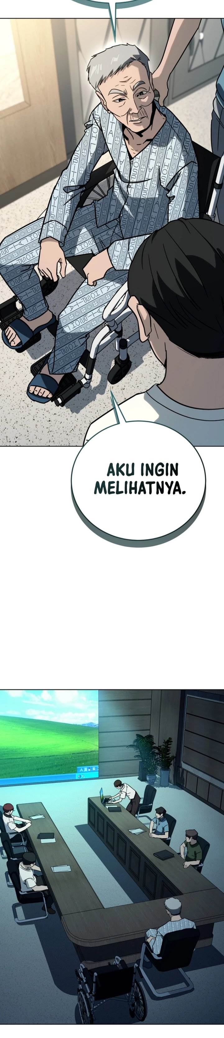 image-komik-a-thousand-faces-chapter-33-9/42