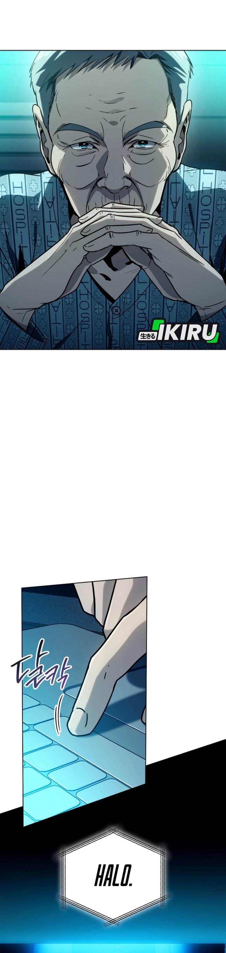 image-komik-a-thousand-faces-chapter-33-10/42