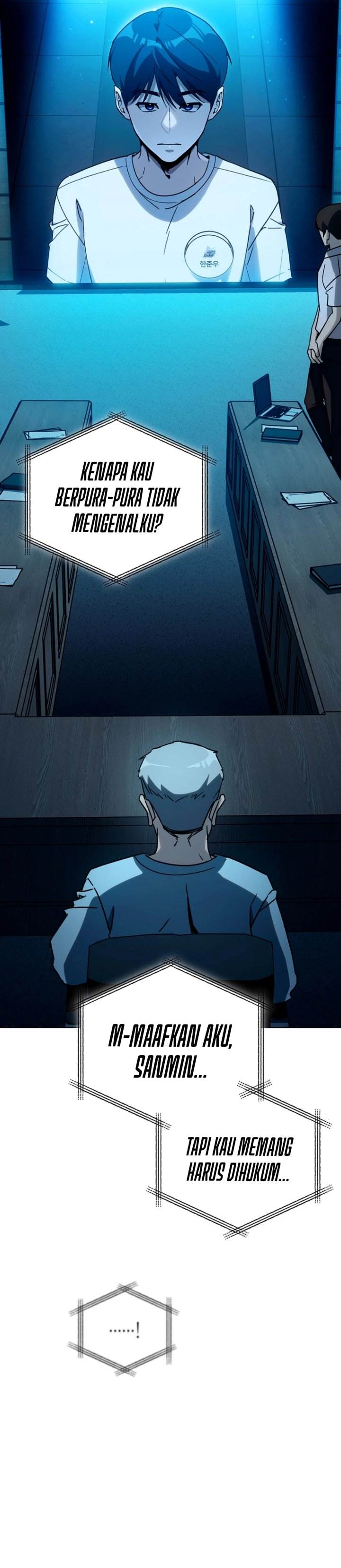 image-komik-a-thousand-faces-chapter-33-11/42