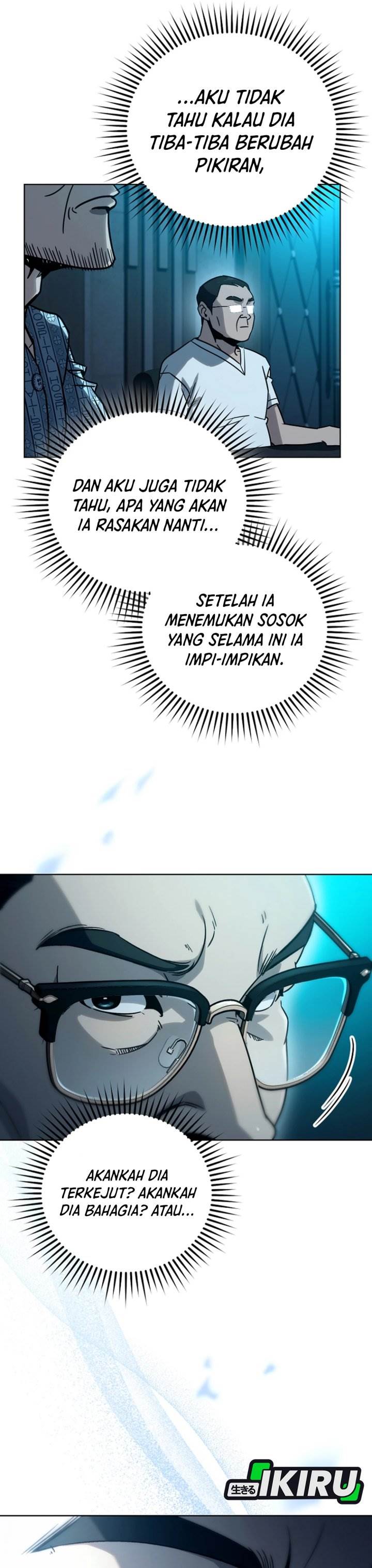 image-komik-a-thousand-faces-chapter-33-12/42