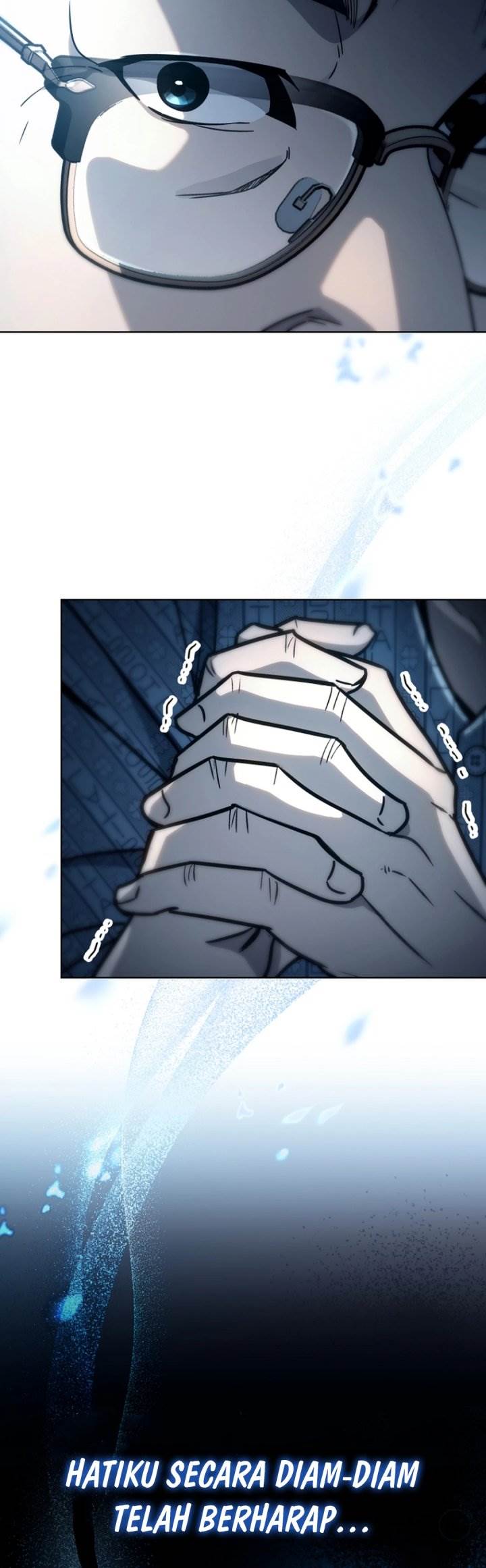 image-komik-a-thousand-faces-chapter-33-13/42