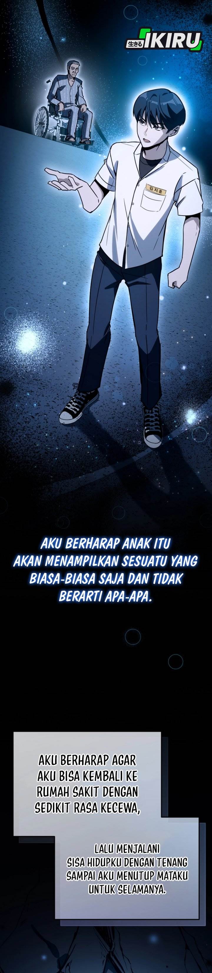 image-komik-a-thousand-faces-chapter-33-14/42