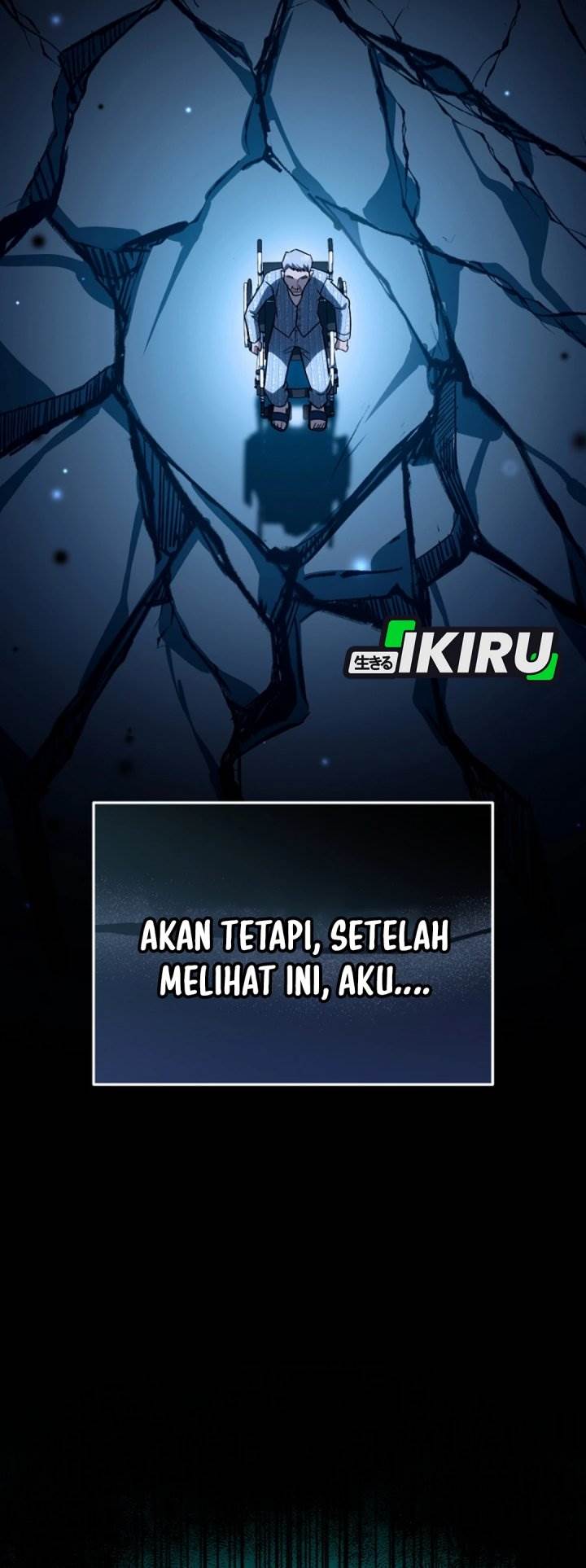 image-komik-a-thousand-faces-chapter-33-15/42