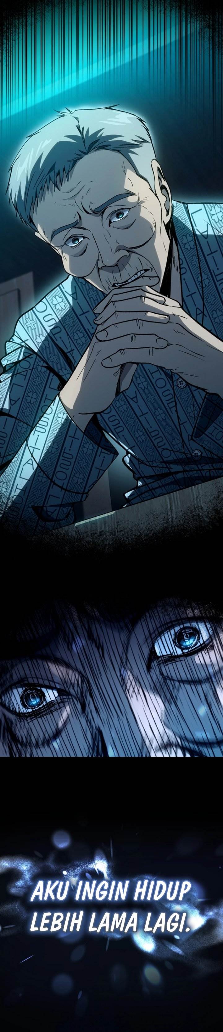 image-komik-a-thousand-faces-chapter-33-16/42