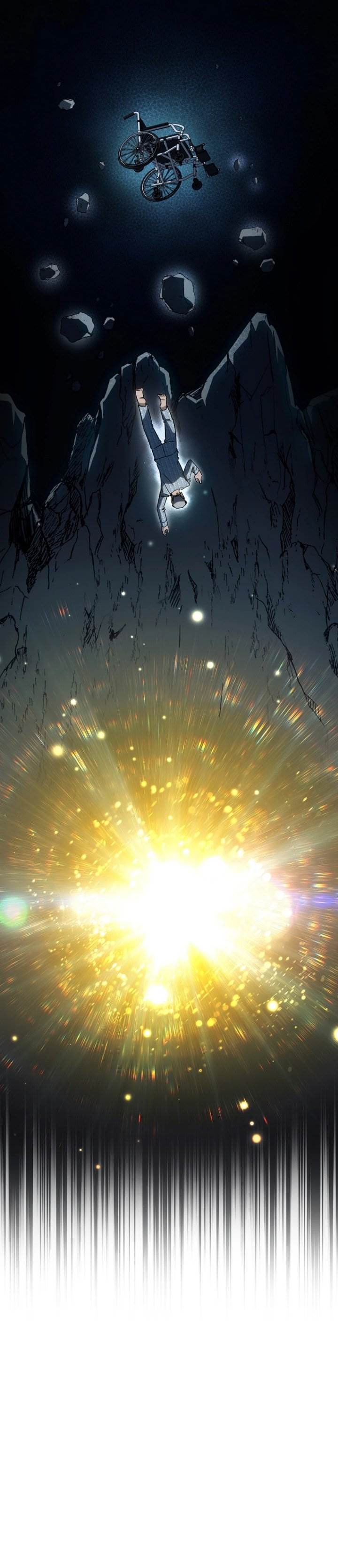 image-komik-a-thousand-faces-chapter-33-17/42