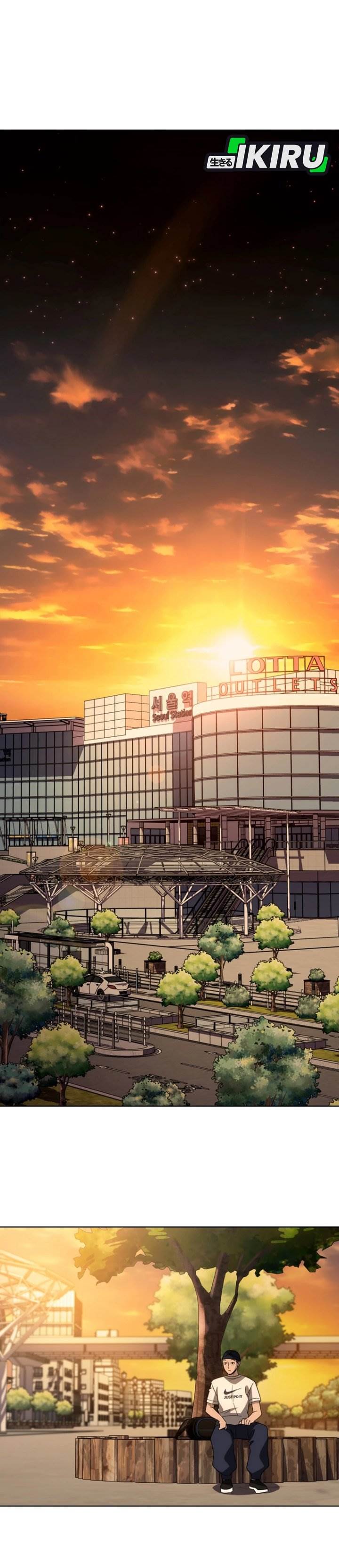 image-komik-a-thousand-faces-chapter-33-18/42