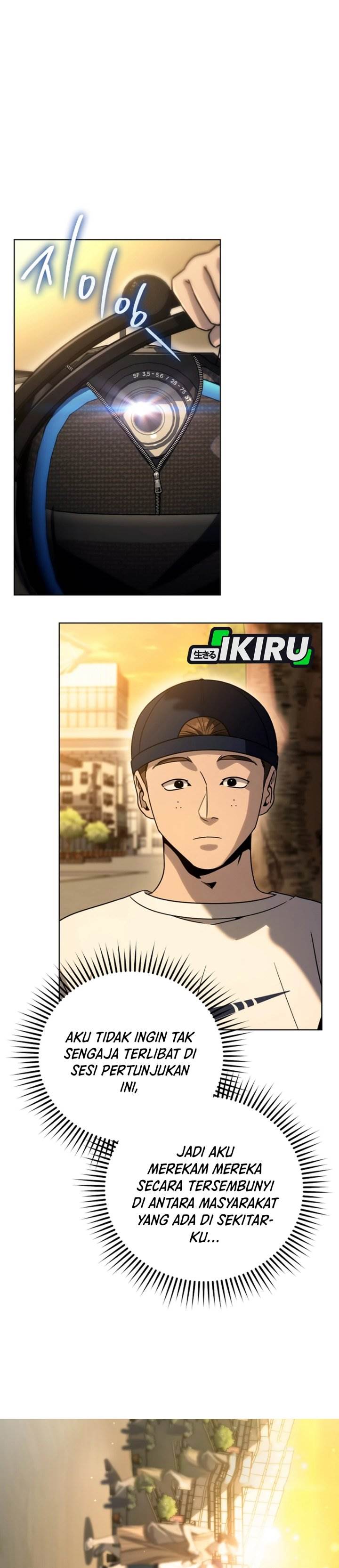 image-komik-a-thousand-faces-chapter-33-19/42