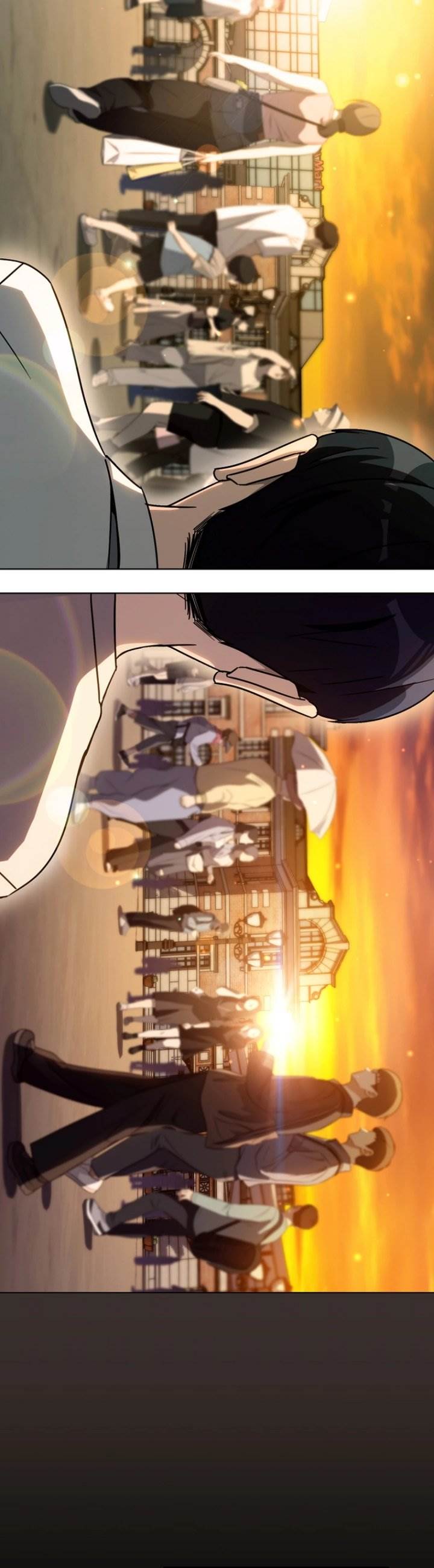 image-komik-a-thousand-faces-chapter-33-20/42