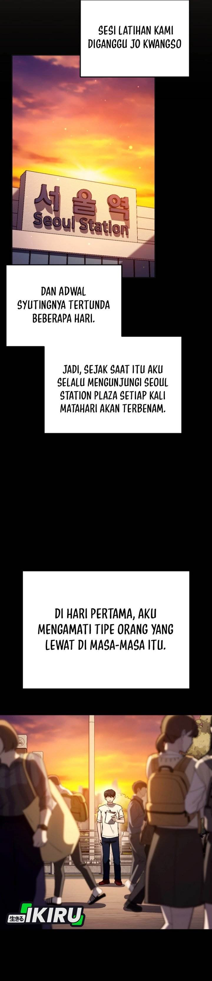 image-komik-a-thousand-faces-chapter-33-21/42