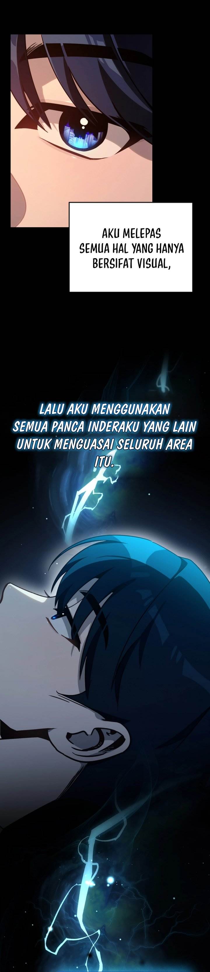 image-komik-a-thousand-faces-chapter-33-22/42