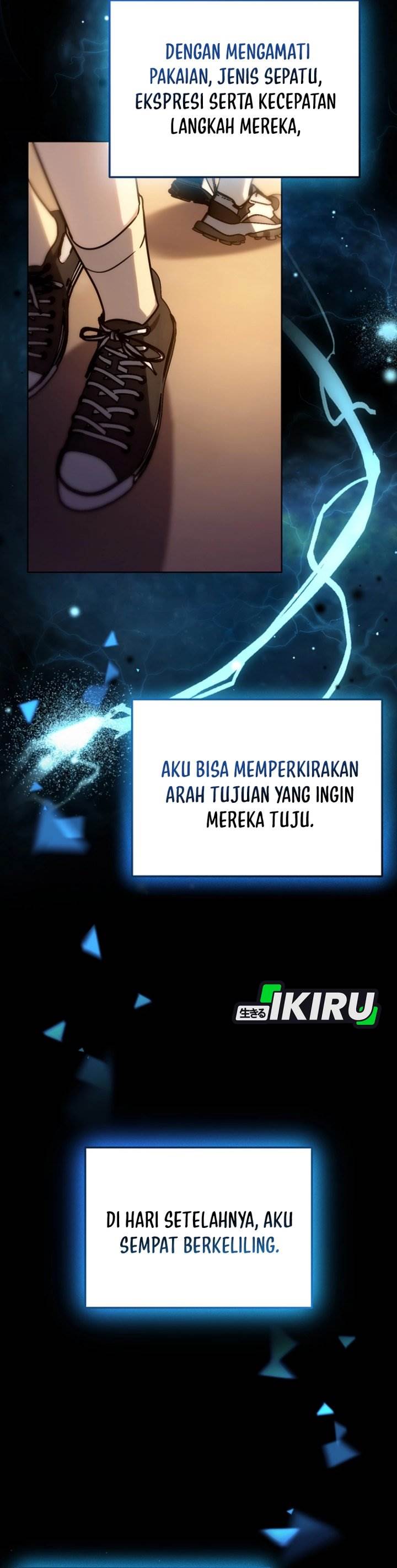 image-komik-a-thousand-faces-chapter-33-23/42