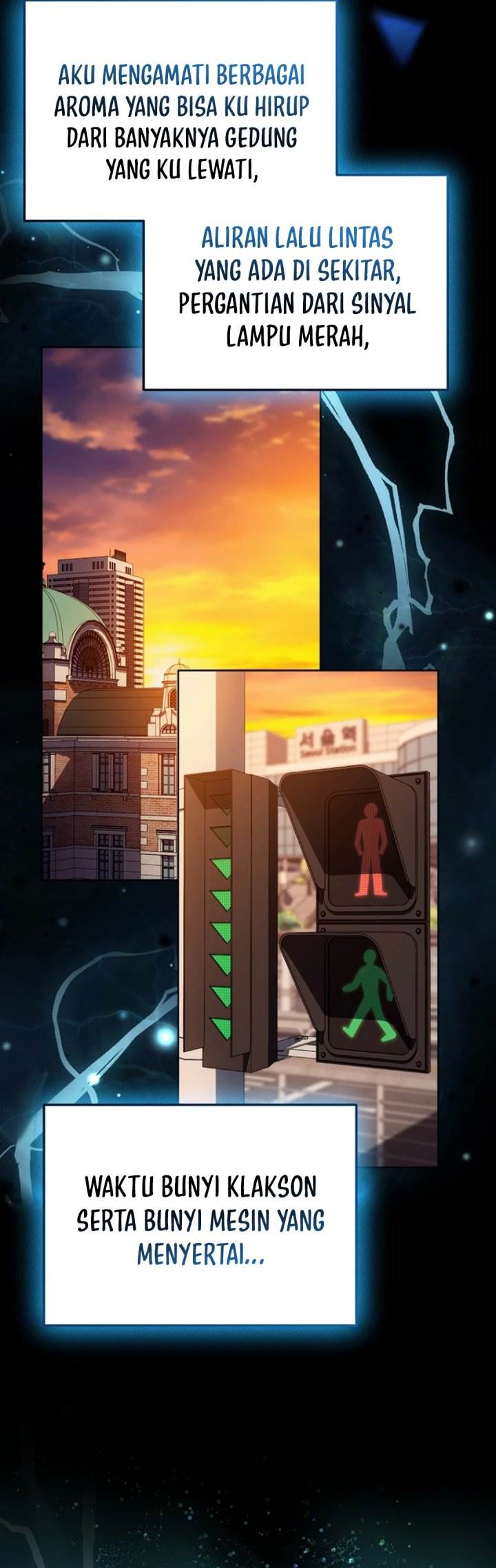 image-komik-a-thousand-faces-chapter-33-24/42