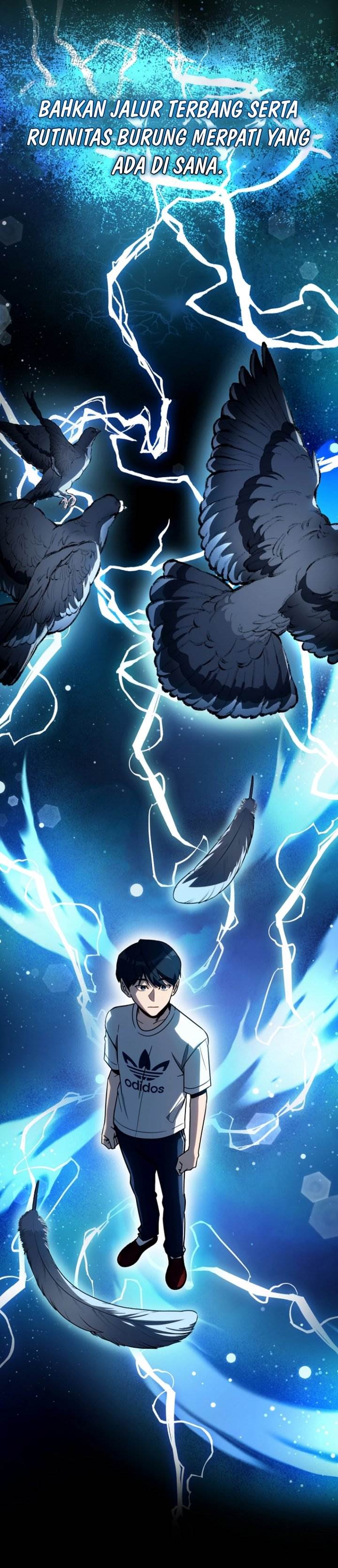 image-komik-a-thousand-faces-chapter-33-25/42