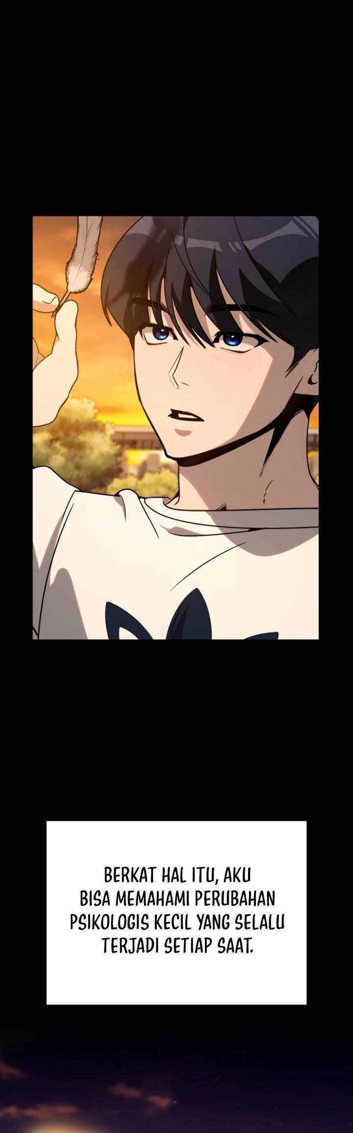 image-komik-a-thousand-faces-chapter-33-26/42