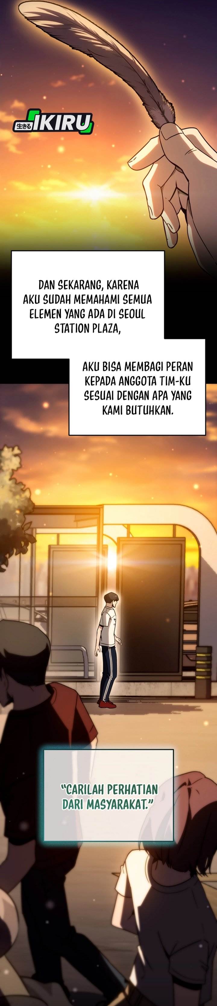 image-komik-a-thousand-faces-chapter-33-27/42