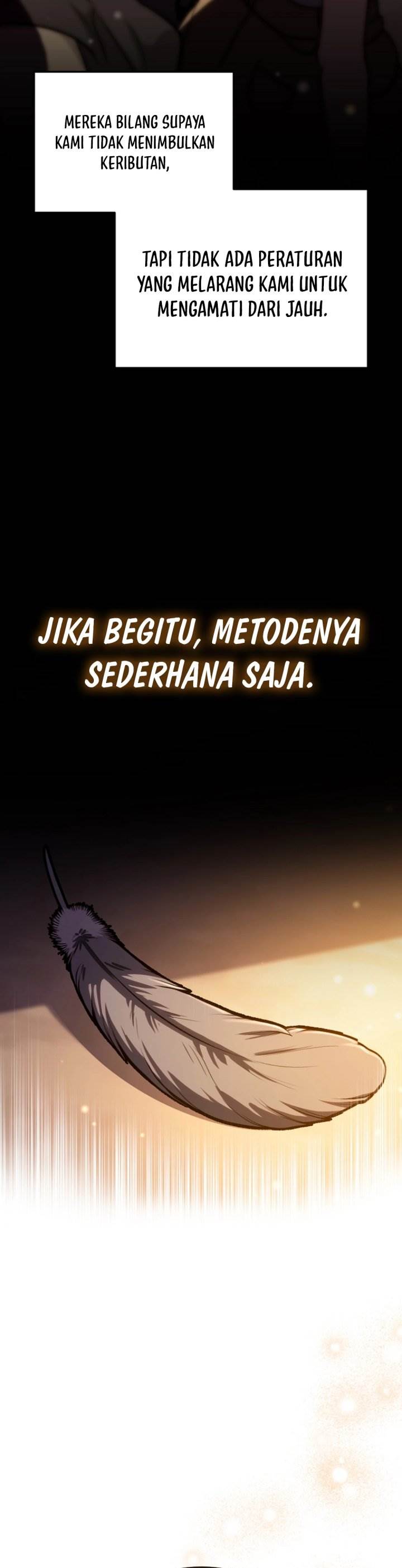 image-komik-a-thousand-faces-chapter-33-28/42