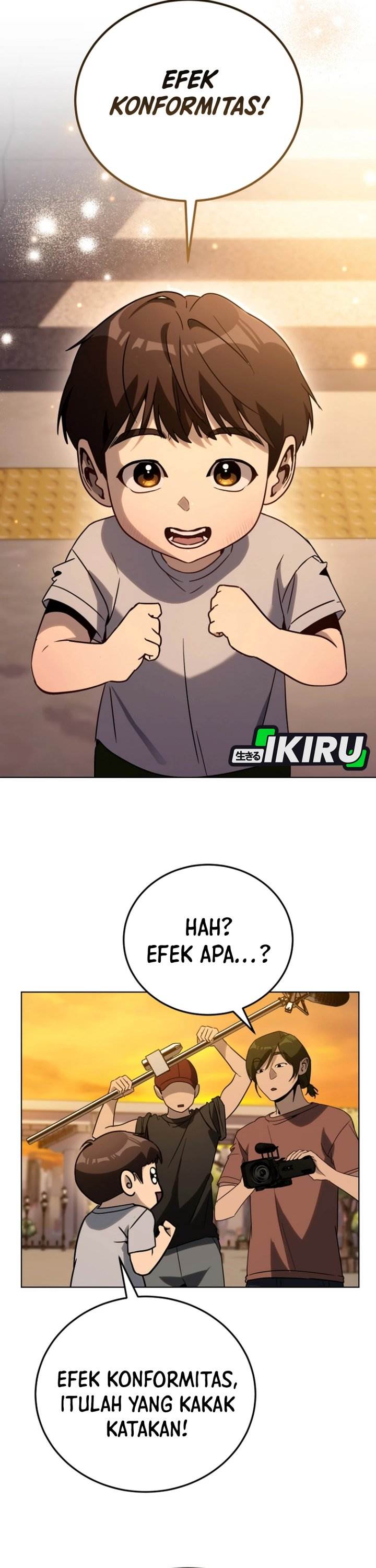 image-komik-a-thousand-faces-chapter-33-29/42