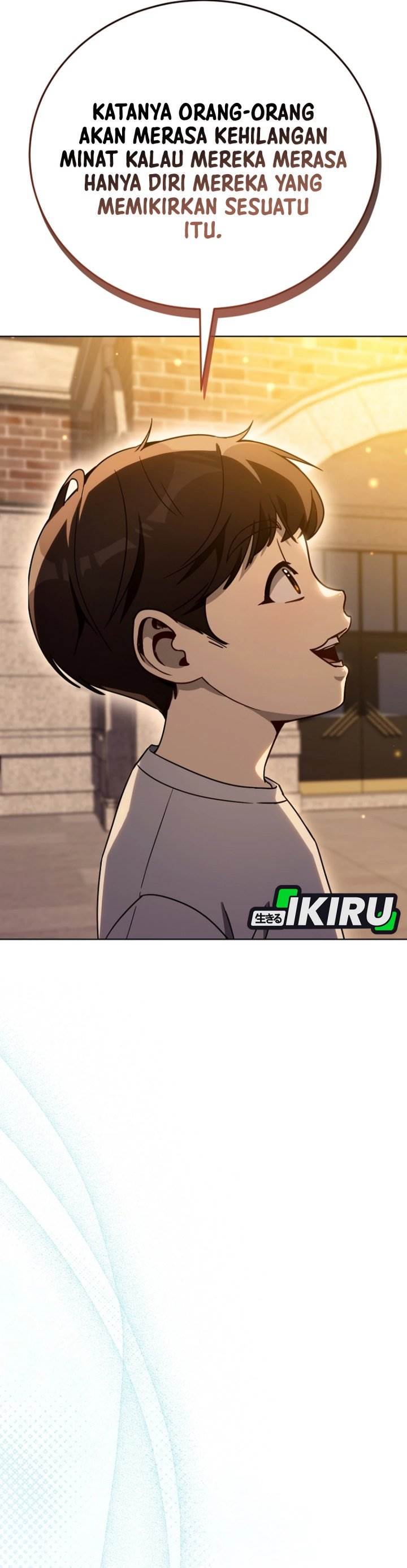 image-komik-a-thousand-faces-chapter-33-30/42