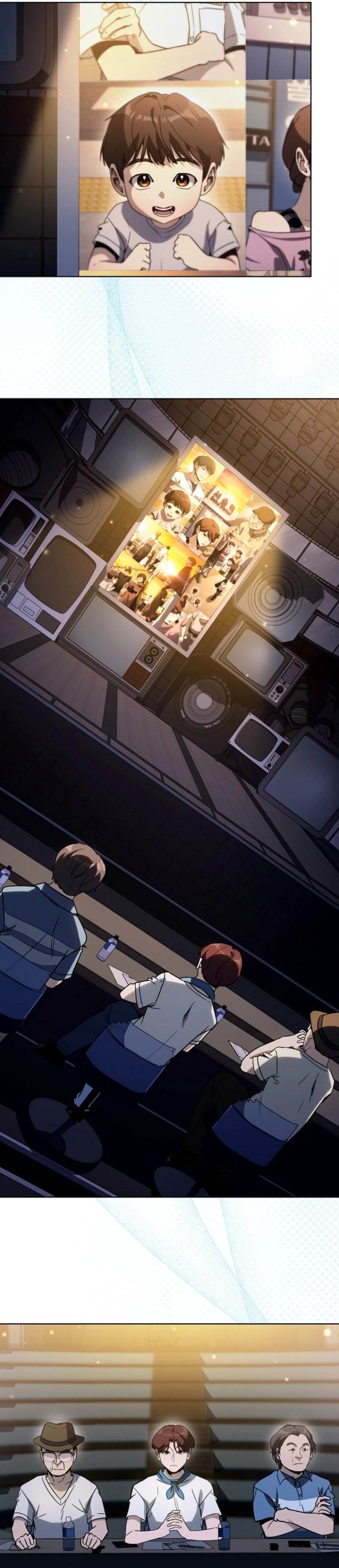 image-komik-a-thousand-faces-chapter-33-31/42