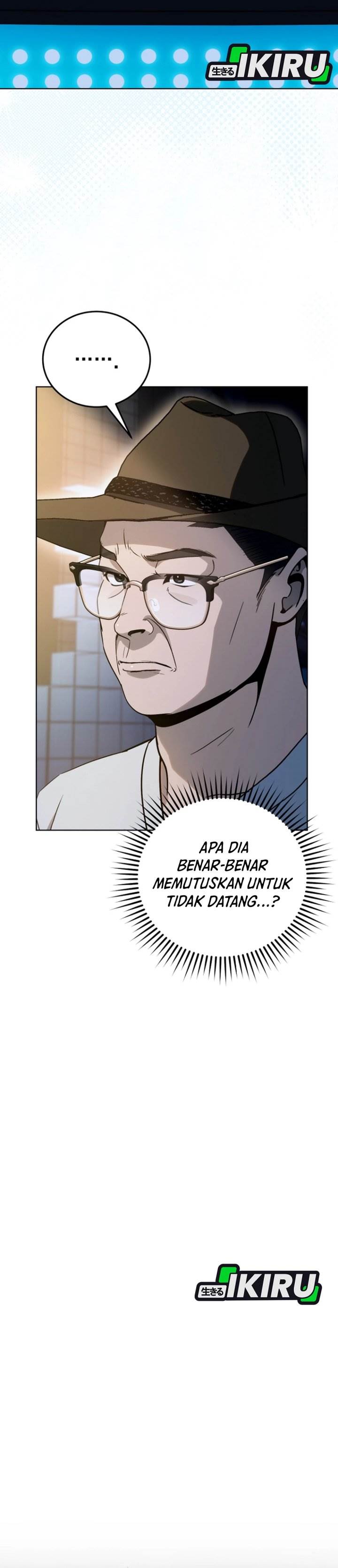 image-komik-a-thousand-faces-chapter-33-32/42