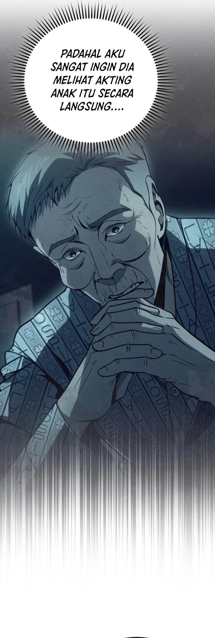 image-komik-a-thousand-faces-chapter-33-33/42