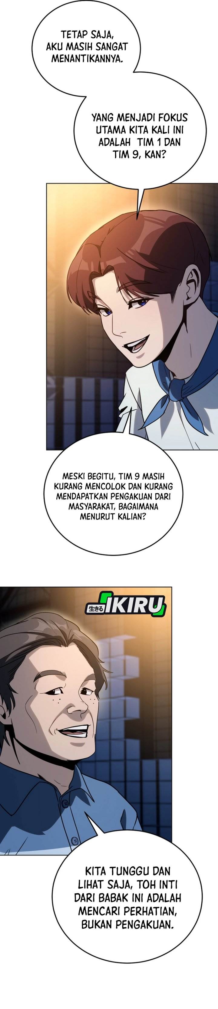 image-komik-a-thousand-faces-chapter-33-35/42