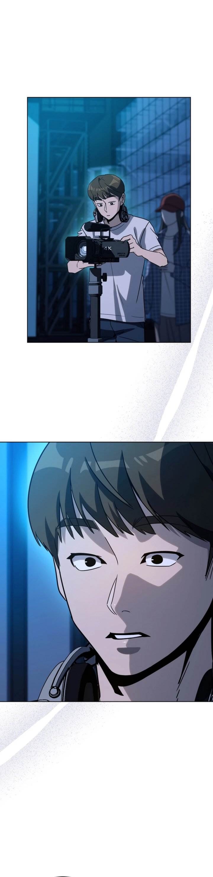 image-komik-a-thousand-faces-chapter-33-36/42